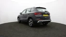 2022-seat-ateca-15-ecotsi-se-technology-small-77