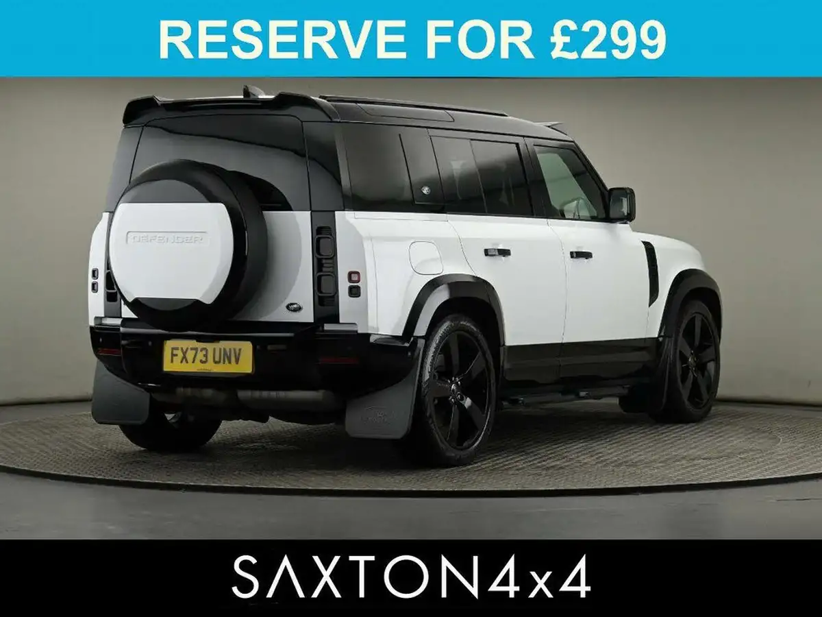 2023-land-rover-110-defender-30-d250-x-dynamic-hse-big-26