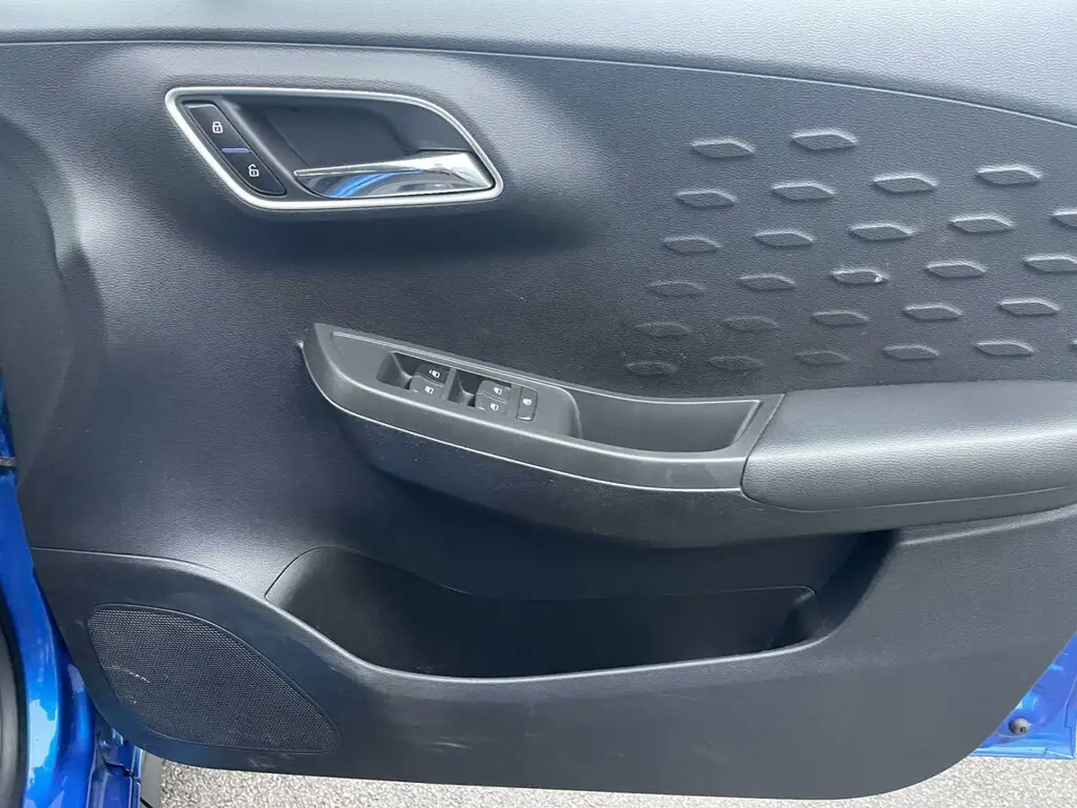 2019-mg-mg3-15-vti-tech-exclusive-big-20