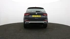 2022-seat-ateca-15-ecotsi-se-technology-small-53