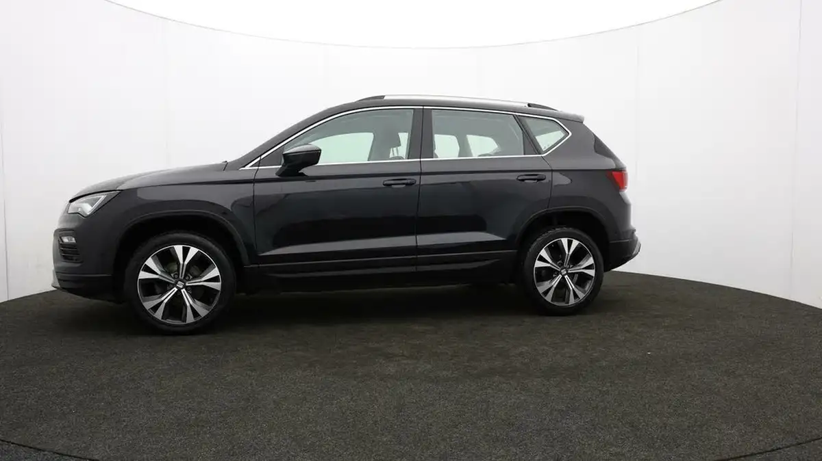 2022-seat-ateca-15-ecotsi-se-technology-big-66