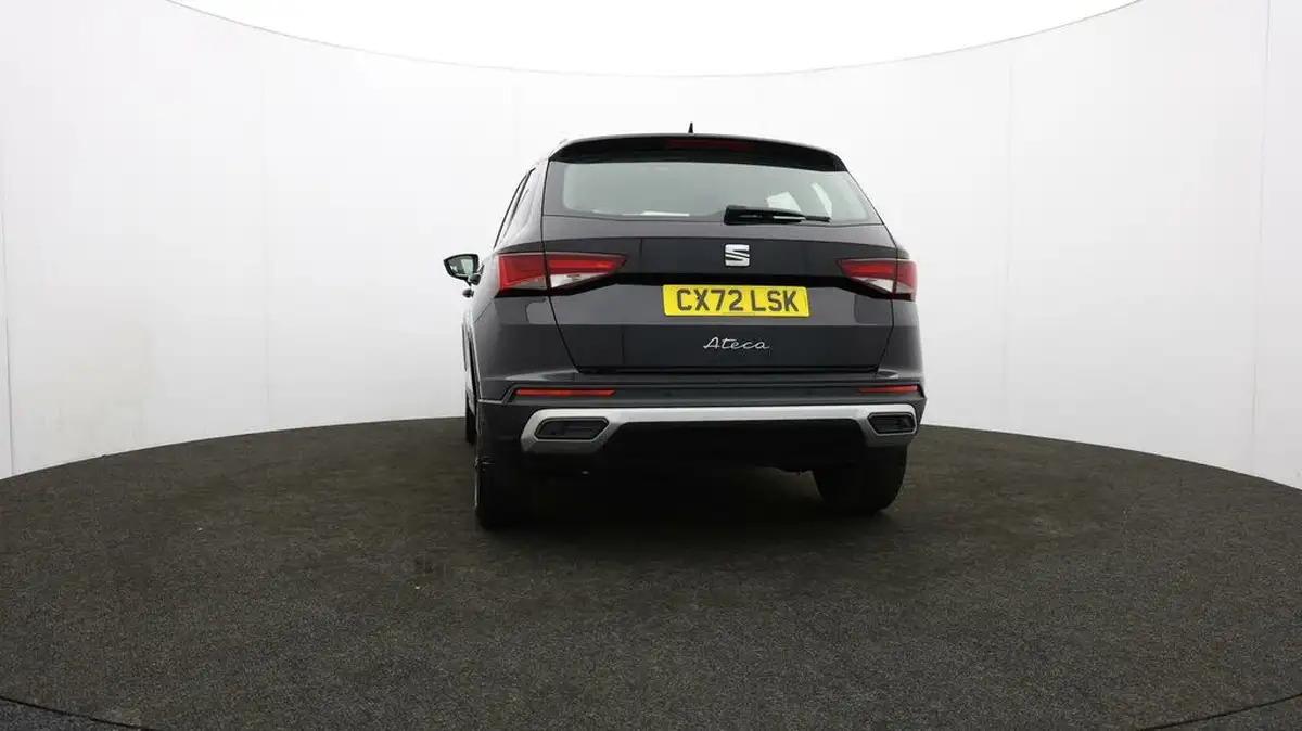 2022-seat-ateca-15-ecotsi-se-technology-big-42