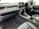 2020-toyota-rav4-25-vvt-i-excel-215bhp-small-6