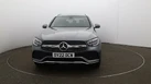 2022-mercedes-benz-glc-class-20d-glc220d-amg-line-195ps-station-wagon-5d-1950cc-4matic-plus-small-38
