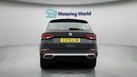 2022-seat-ateca-15-ecotsi-se-technology-small-5