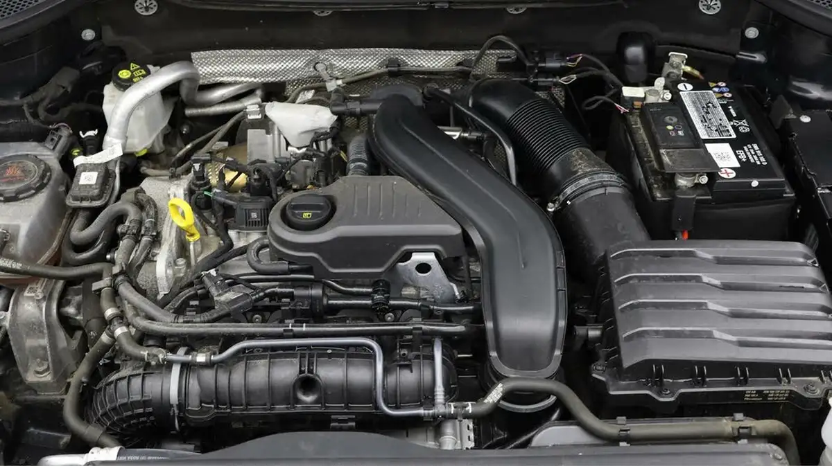 2022-seat-ateca-15-ecotsi-se-technology-big-18