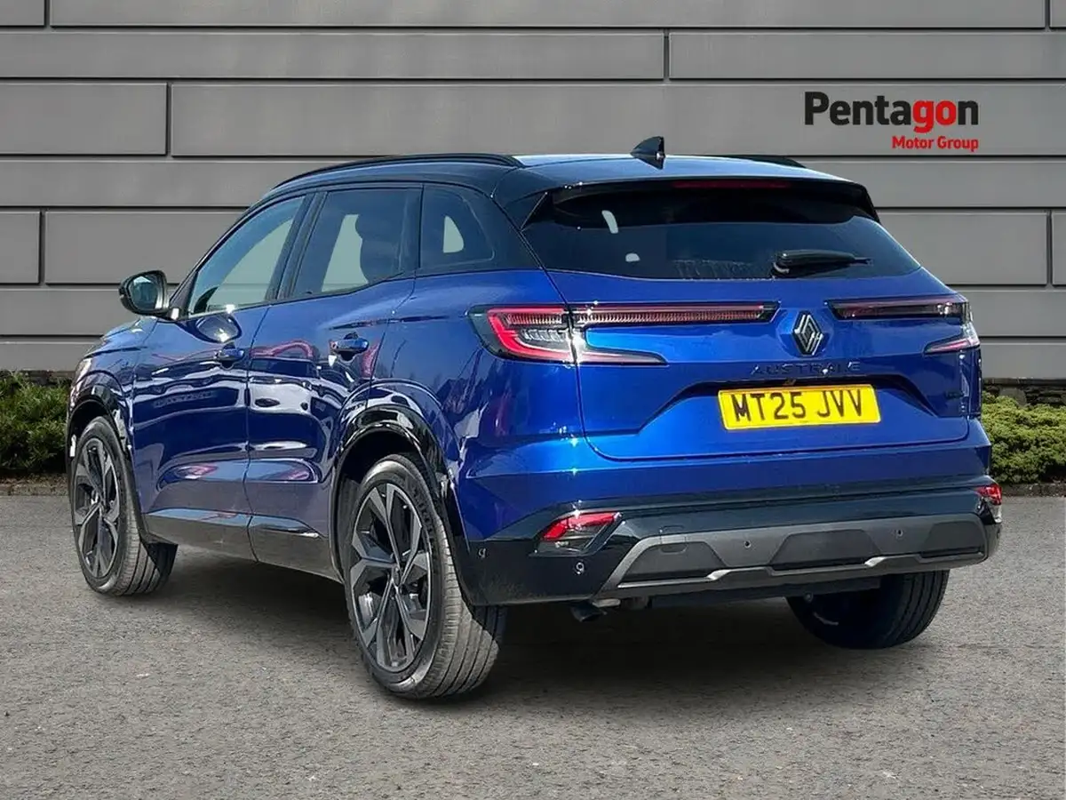 2025-renault-austral-12-techno-esprit-alpine-big-1