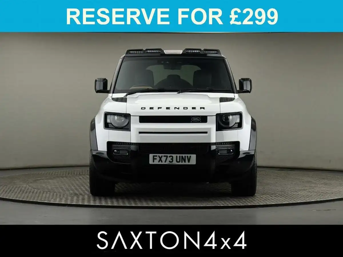 2023-land-rover-110-defender-30-d250-x-dynamic-hse-big-2