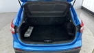 2018-nissan-qashqai-15dci-tekna-110ps-small-31