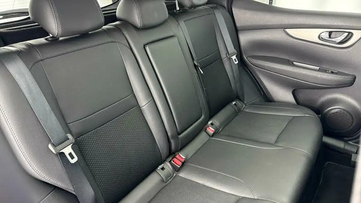 2018-nissan-qashqai-15dci-tekna-110ps-big-16