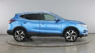 2018-nissan-qashqai-15dci-tekna-110ps-small-3