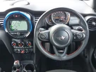 2019-mini-cooper-15-cooper-sport-hatchback-5d-small-6