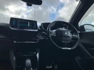 2021-peugeot-208-e-gt-premium-small-18