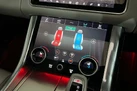 2019-land-rover-range-rover-sport-50-v8-p575-svr-small-23