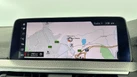 2019-bmw-x4-20td-xdrive20d-m-sport-small-21