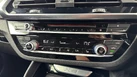 2019-bmw-x4-20td-xdrive20d-m-sport-small-17