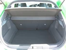 2024-vauxhall-mokka-12-design-130ps-auto-small-7