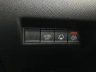 2021-peugeot-208-e-gt-premium-small-41