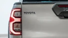 2022-toyota-hi-lux-28d-4d-invincible-x-204hpeu6d-2755cc-auto-small-9