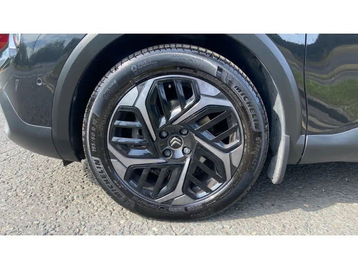 2021-citroen-c4-12-puretech-shine-130ps-big-20