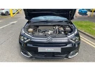 2021-citroen-c4-12-puretech-shine-130ps-small-7
