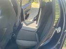 2016-citroen-c1-12-puretech-flair-82ps-5d-small-34