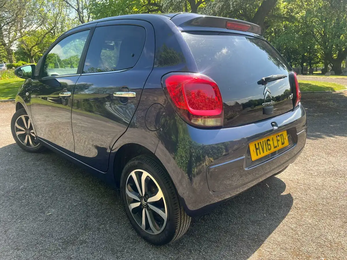 2016-citroen-c1-12-puretech-flair-82ps-5d-big-23