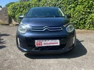 2016-citroen-c1-12-puretech-flair-82ps-5d-small-10