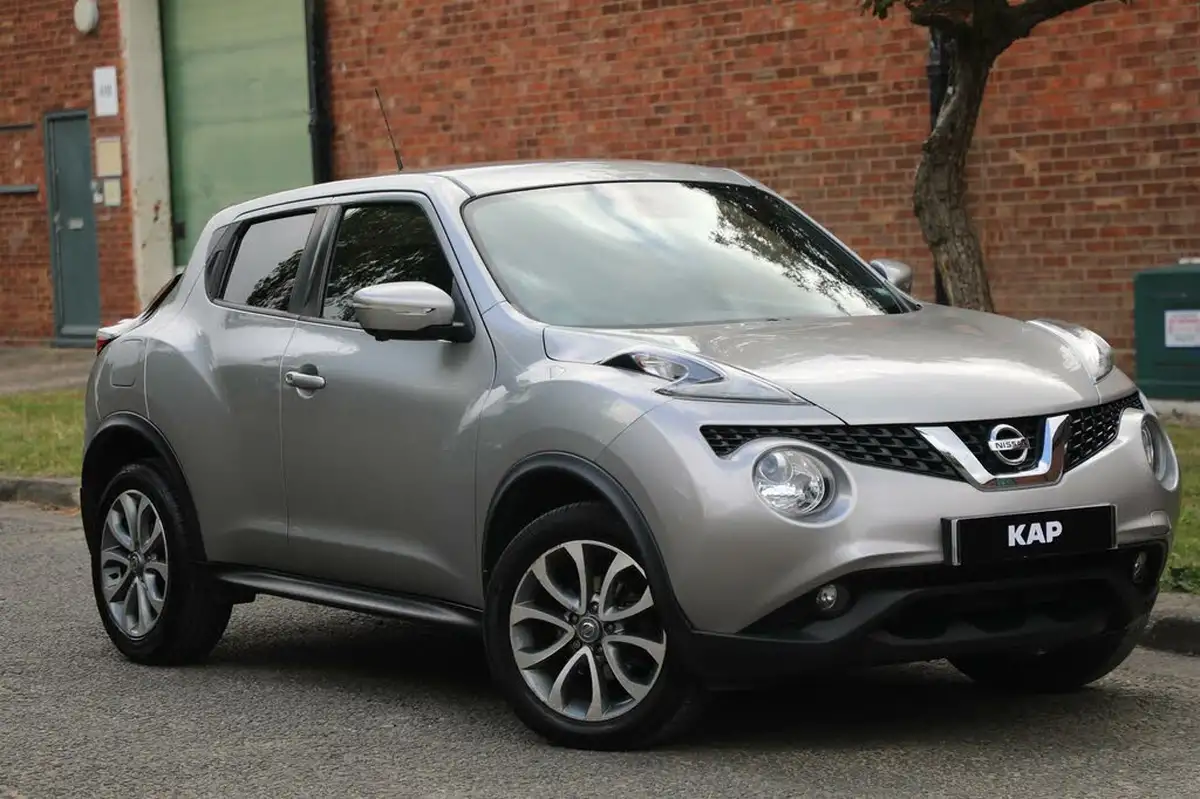2017-nissan-juke-15dci-tekna-ss-big-0