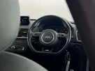 2017-audi-q3-20-tfsi-quattro-black-edition-small-21