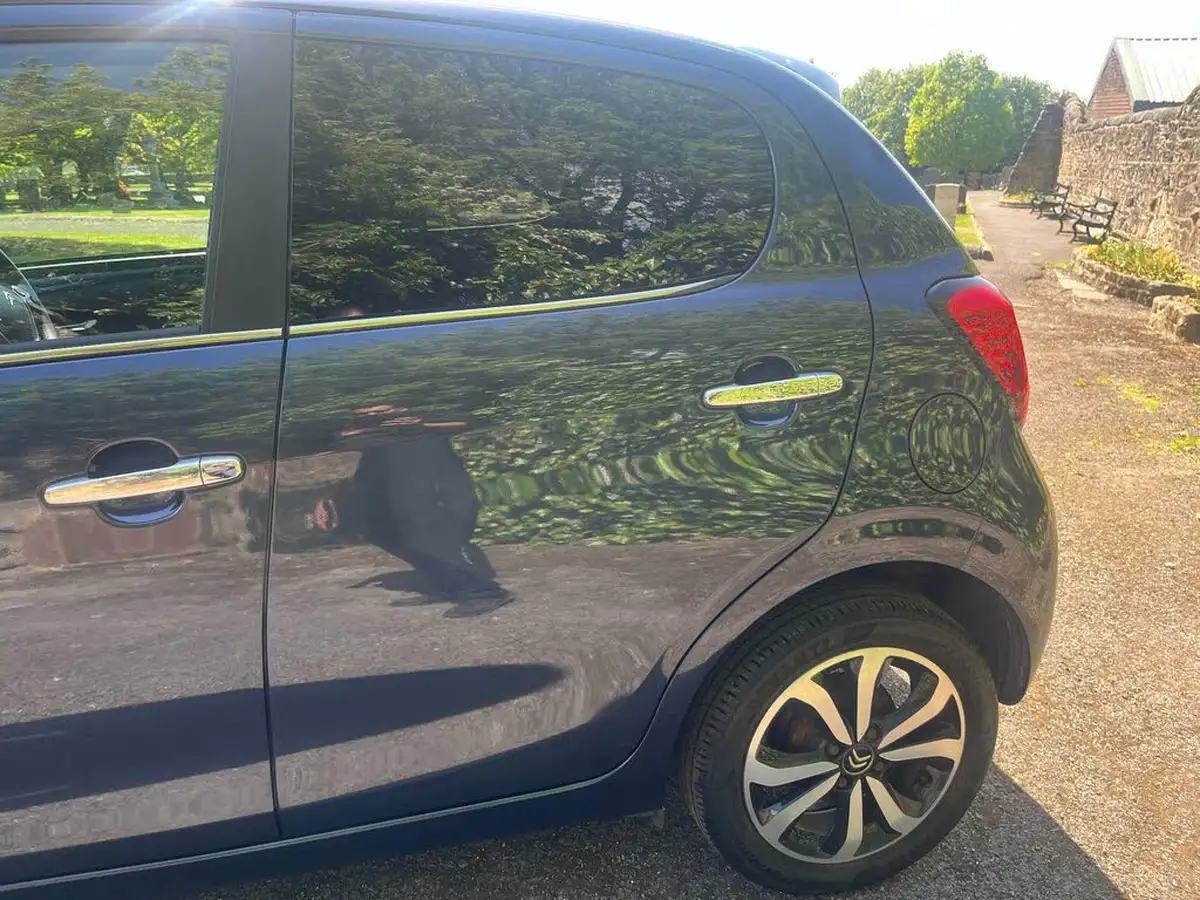 2016-citroen-c1-12-puretech-flair-82ps-5d-big-71