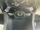 2016-citroen-c1-12-puretech-flair-82ps-5d-small-58