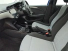2024-vauxhall-corsa-12i-design-small-4