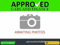 2018 Volvo XC90 2.0TD D5 Momentum Pro (AWD)