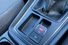 2019-seat-leon-16tdi-se-dynamic-hatchback-small-33