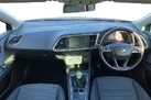 2019-seat-leon-16tdi-se-dynamic-hatchback-small-9
