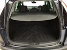 2019-honda-cr-v-20-i-mmd-se-4wd-small-7