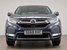 2019-honda-cr-v-20-i-mmd-se-4wd-small-11