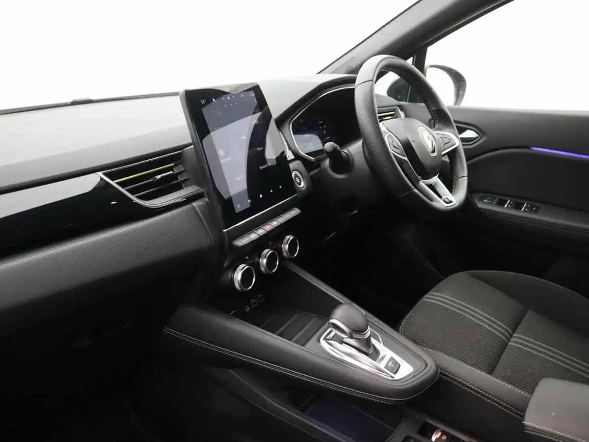 2023-renault-captur-16-e-tech-engineered-145ps-full-big-12