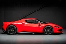 2022-ferrari-296-gtb-small-3