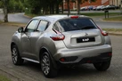 2017-nissan-juke-15dci-tekna-ss-small-11