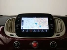 2022-fiat-500-10-dolcevita-plus-small-10