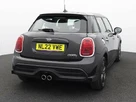 2022-mini-cooper-20-cooper-s-classic-hatchback-5d-small-5