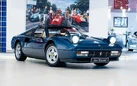 1989-ferrari-328-32-gts-small-5
