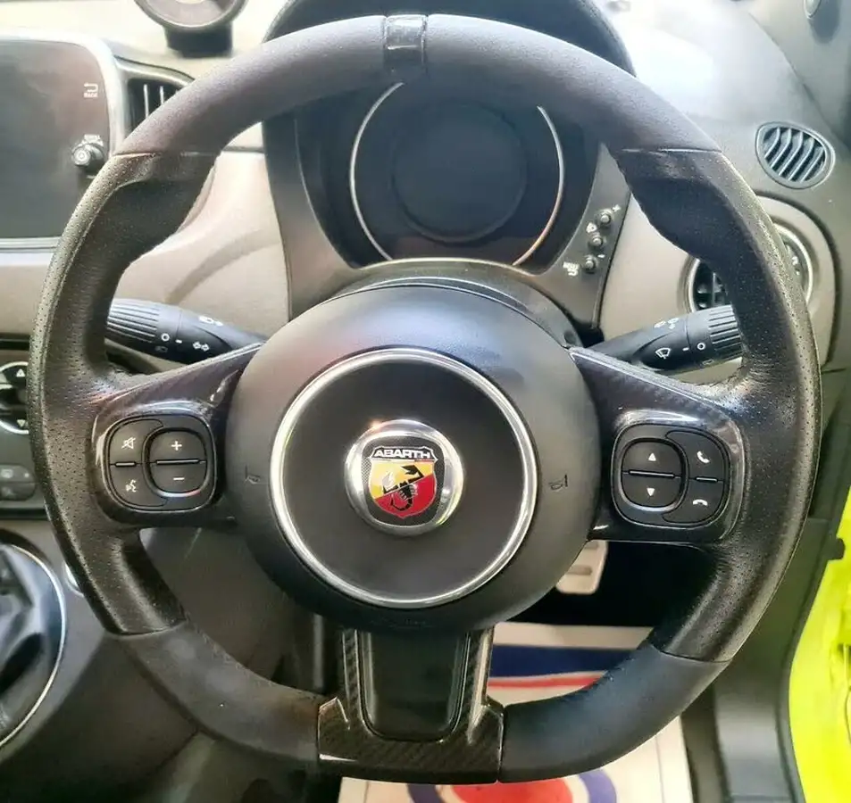 2020-abarth-595-14-tjet-competizione-big-9