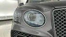 2023-bentley-bentayga-40-v8-small-23