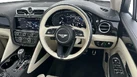 2023-bentley-bentayga-40-v8-small-27