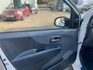 2014-suzuki-alto-10-sz-small-14