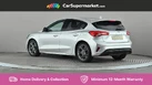 2021-ford-focus-10t-st-line-edition-125ps-hatchback-small-3