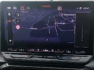 2024-cupra-formentor-15-etsi-v1-small-15